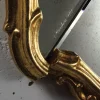 Specchio da parete Rococut