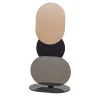 Specchio da tavolo Equilibrista M2