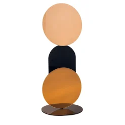 Specchio da terra Equilibrista BM