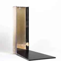Specchio decorativo Ombre Portanti B
