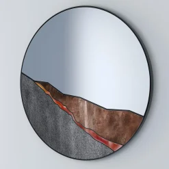 Specchio del Vesuvio