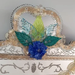 Specchio di primavera #2
