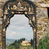 Specchio di San Polo