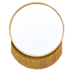 Specchio d'oro Venus