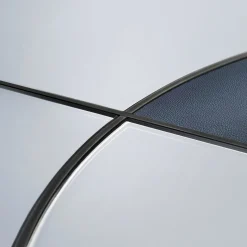 Specchio Eclipsis I