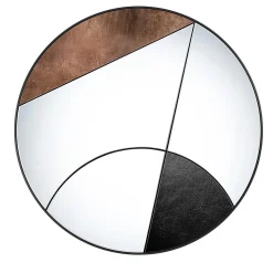 Specchio Eclipsis III