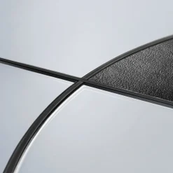 Specchio Eclipsis III