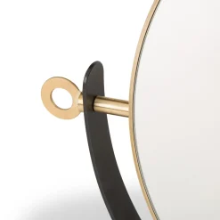 Specchio Ilario di Federica Biasi