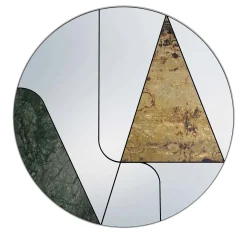 Specchio Insula III