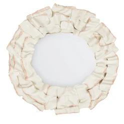 Specchio Lardo di Nicole Valenti