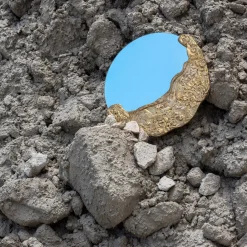 Specchio Mooncrater