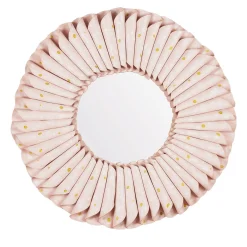 Specchio Mortadella di Nicole Valenti