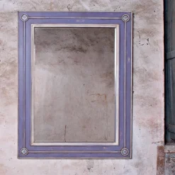 Specchio Orta