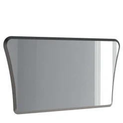 Specchio piccolo Mistral