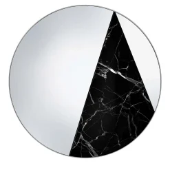 Specchio Res II