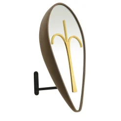 Specchio saggio - Bikita