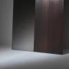 Specchio Stars di Bartoli Design