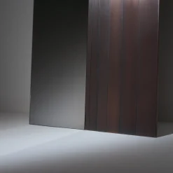 Specchio Stars di Bartoli Design