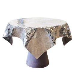 Specchio Tablecloth