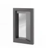 Specchio Undism Small di Gumdesign