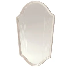 Specchio unico
