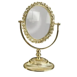 Specchio Vanity #2