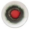 Specola 10A/15 Piatto decorativo