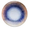 Specola 3/15 Piatto decorativo