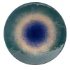 Specola 2/15 Piatto decorativo