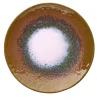 Specola 6/15 Piatto decorativo