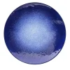 Specola 4/15 Piatto decorativo