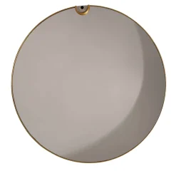 Spe 130 Specchio