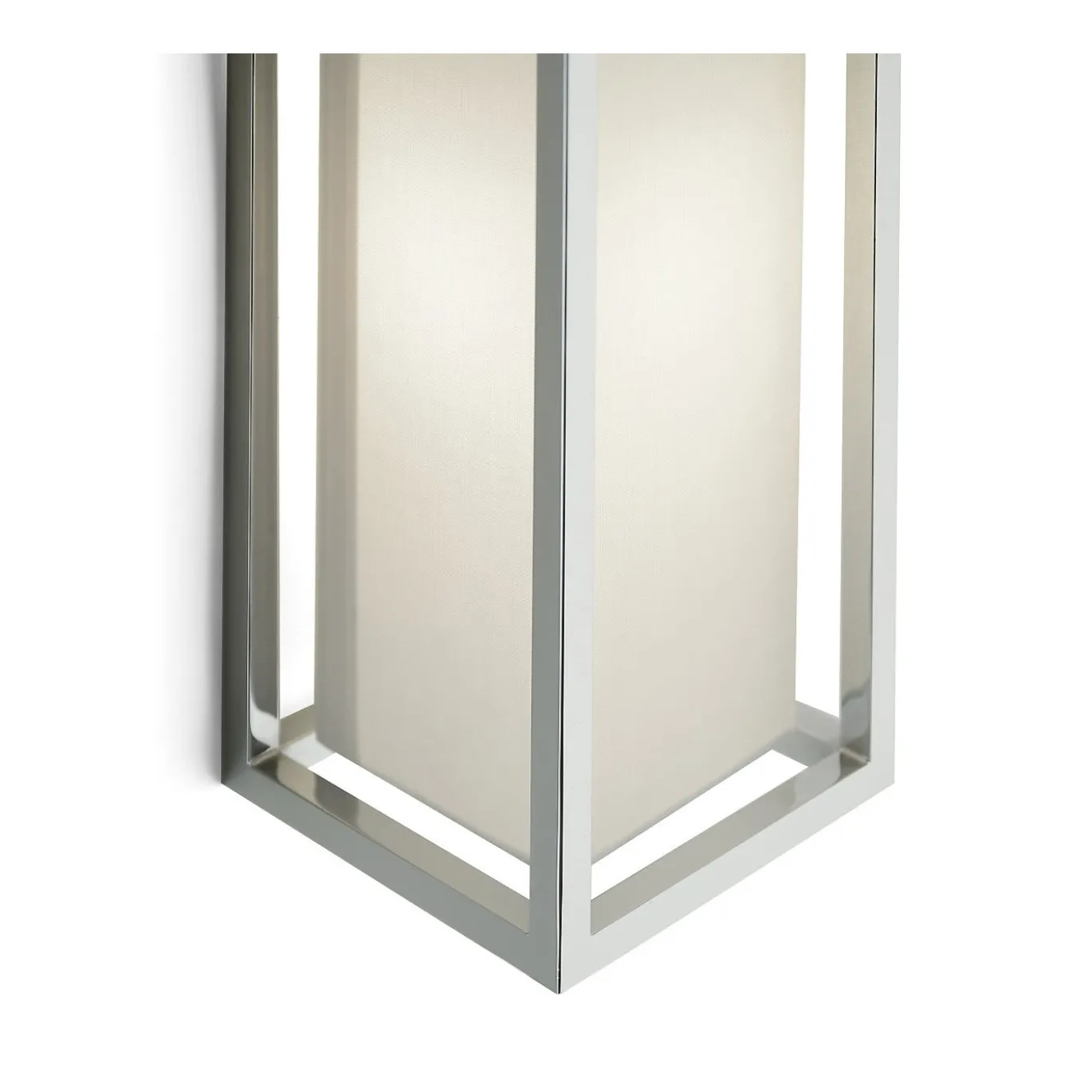 Square Applique ridotta