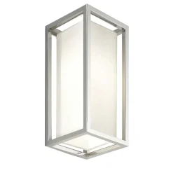 Square Applique ridotta