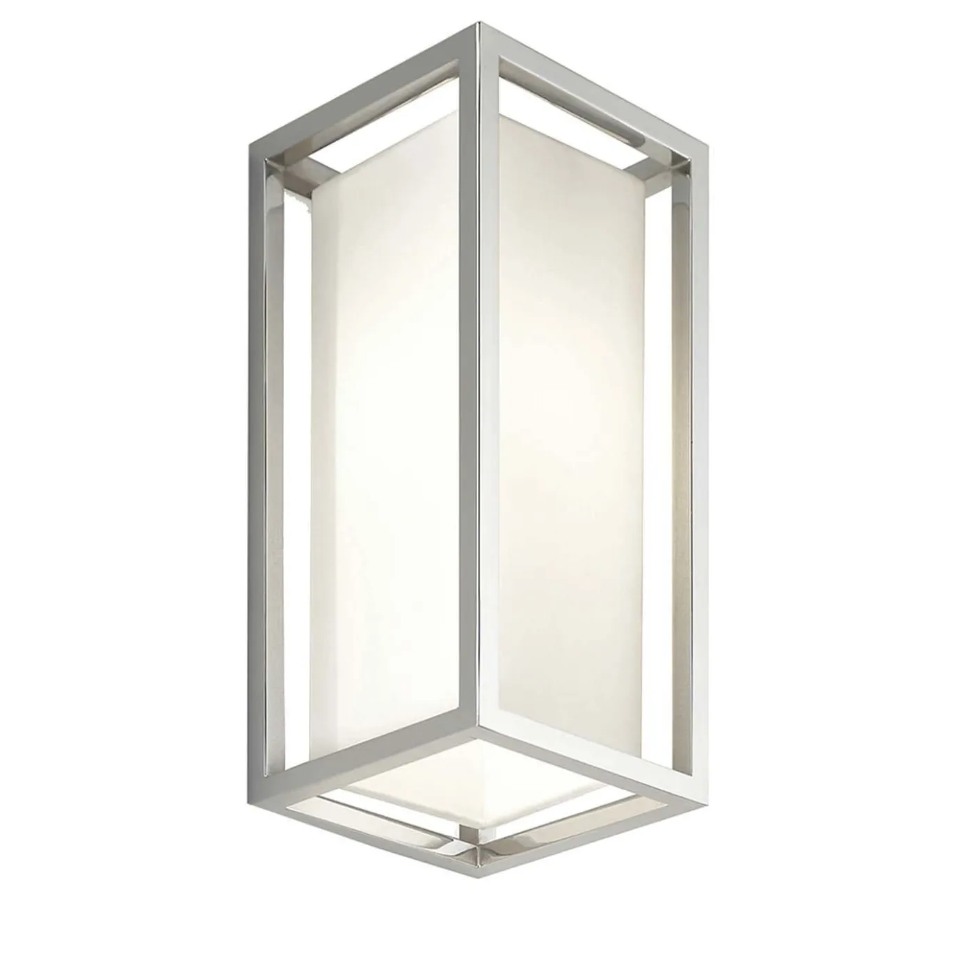 Square Applique ridotta