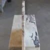 SSC104 Console scultorea in marmo