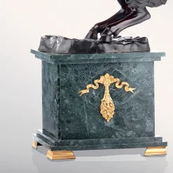 Statua di Napoleone Bonaparte