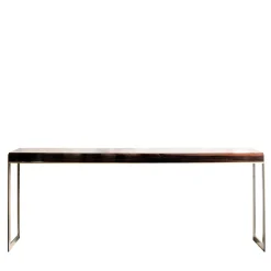 Stephanie Console