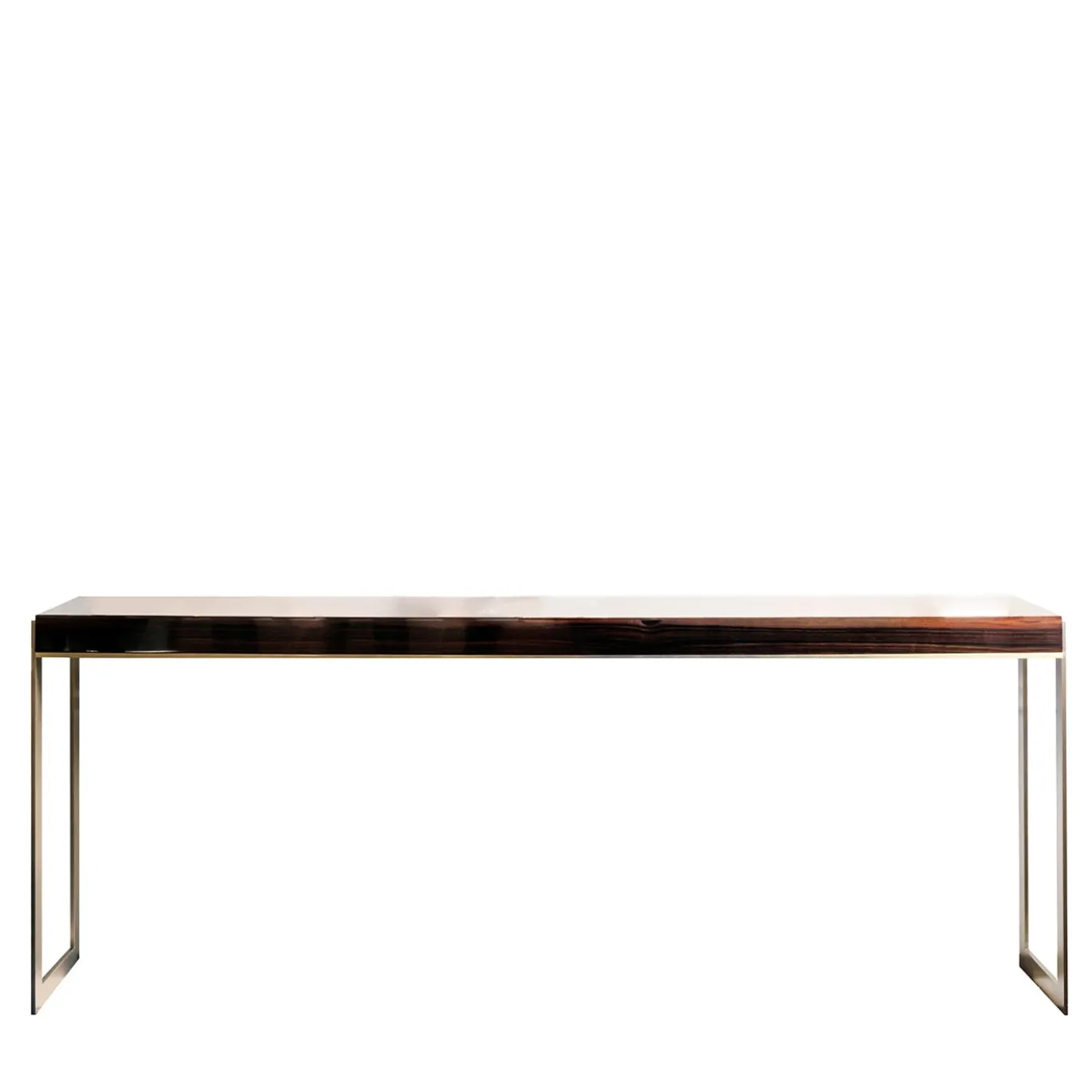 Stephanie Console
