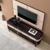 Supporto multimediale Ginger
