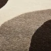 Tappeto Appearances RuAppearances di Xavier Lust