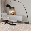 Tappeto Chantal beige
