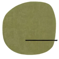 Tappeto Circolare 