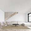 Tappeto Froccau Beige