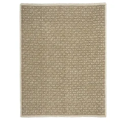 Tappeto Froccau Beige