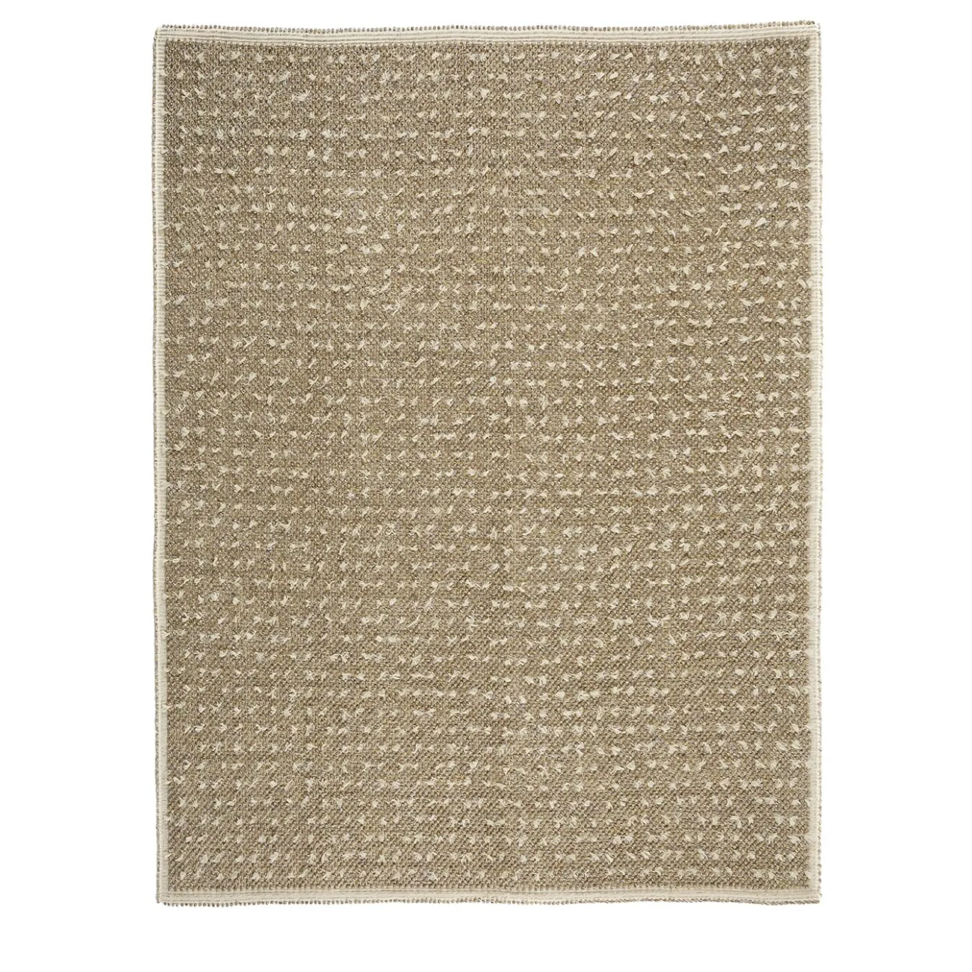 Tappeto Froccau Beige