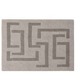 Tappeto iconico