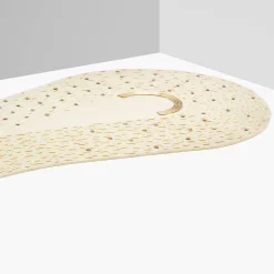 Tappeto in lana Grypho di Faberhama - Edizione limitata