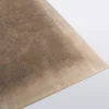Tappeto in lana Halo Dusk Taupe