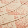 Tappeto in lana Pheonix di Faberhama - Edizione limitata